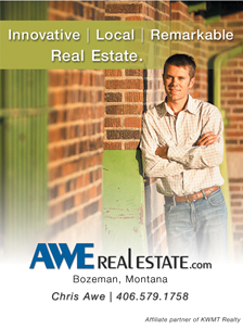 Awe Real Estate Awe Real Estate