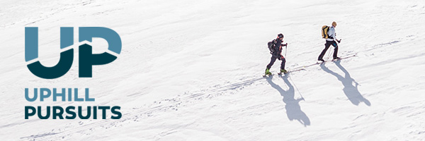 Uphill Pursuits, Bozeman, Montana Uphill Pursuits, Bozeman, Montana
