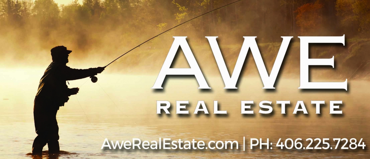 Awe Real Estate Awe Real Estate