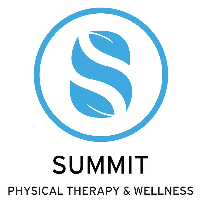 Summit Physical Therapy & Wellness