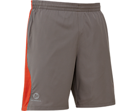 Merrell RFE Shorts