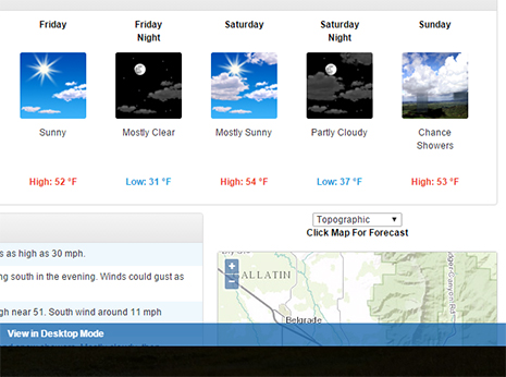 Lewis and Clark Caverns Biking Lewis and Clark Caverns Biking