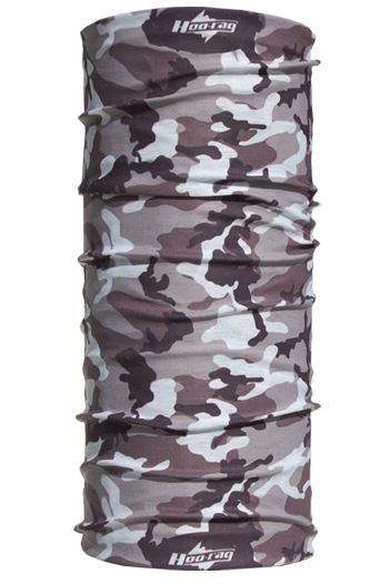 Hoo-rag