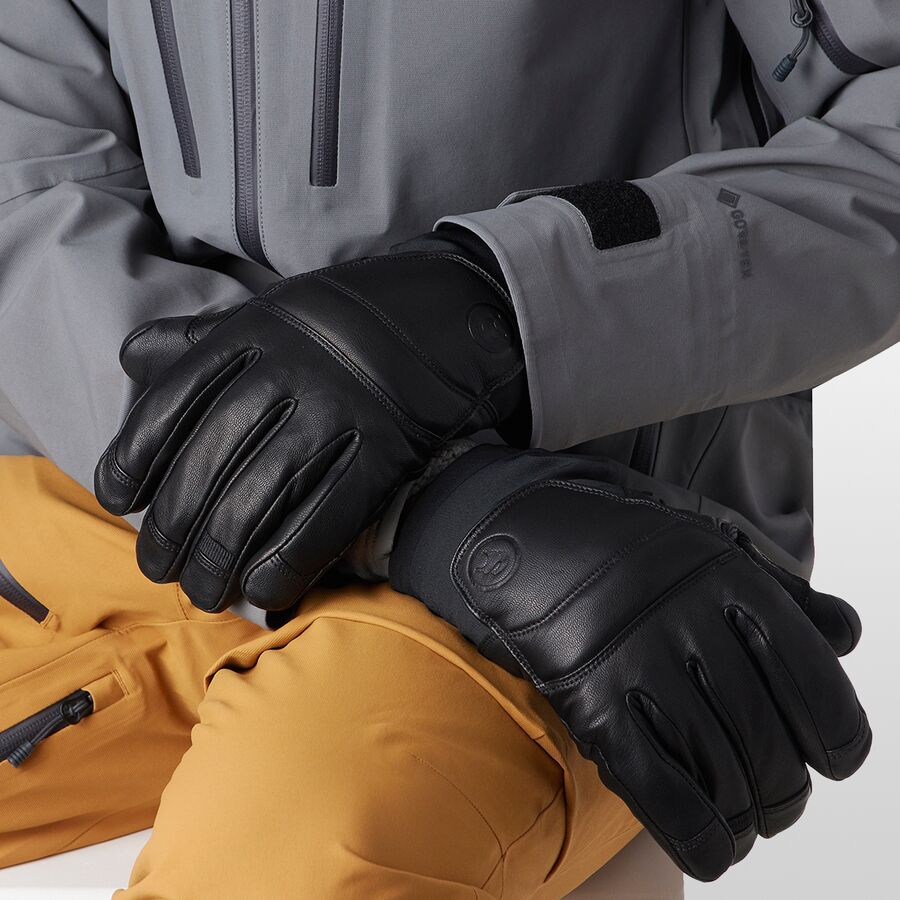 Backcountry Gore Text Snow Glove