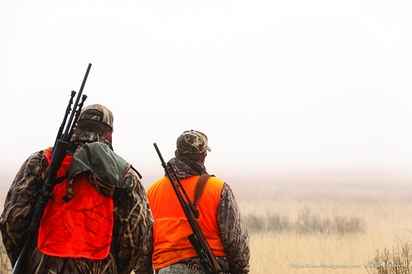 Photo by Ryan Turner Photo by Ryan Turner