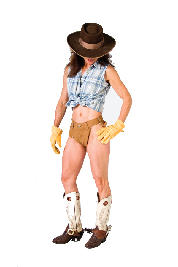 Photo by Simon Peterson, Modeled by Kindra Messmer carhartt thong, fashion