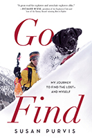 Go Find Go Find