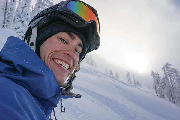 Photo by Joey Thomason