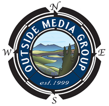 Outside Media Group