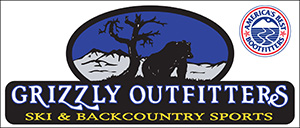 Grizzly Outfitters, Big Sky Grizzly Outfitters, Big Sky