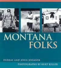 montana folks outside bozeman book review