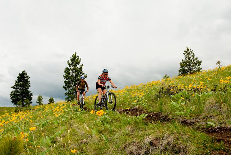 photo courtesy MOTBD Biking Helena