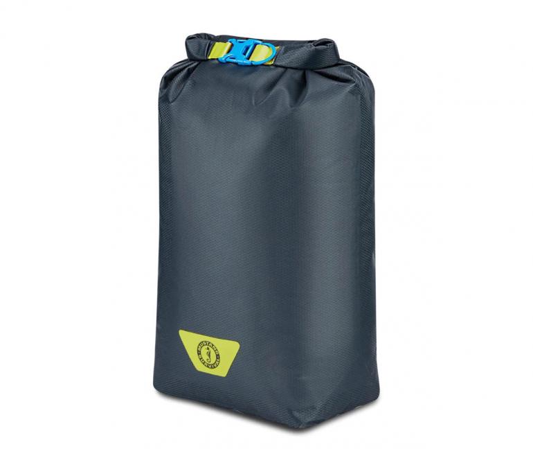 Mustang Survival Bluewater Dry Bag
