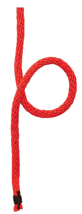 Bowline knot, rafting knots Bowline knot, rafting knots