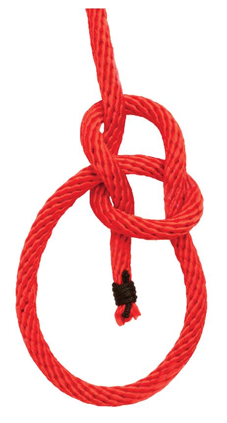 Bowline knot, rafting knots Bowline knot, rafting knots