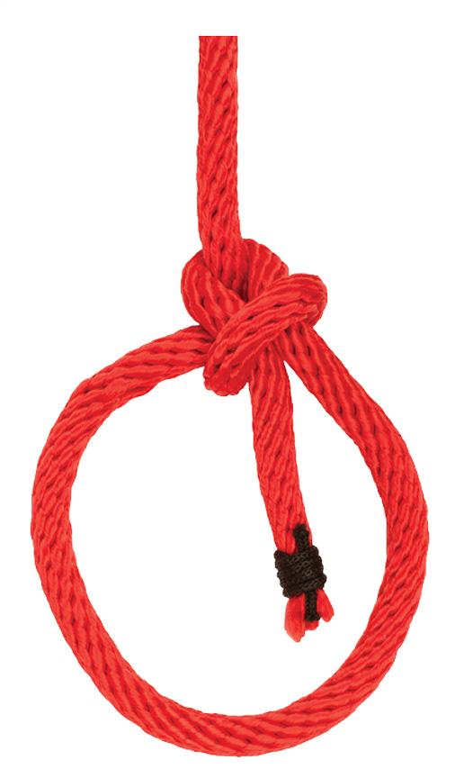 Bowline knot, rafting knots Bowline knot, rafting knots