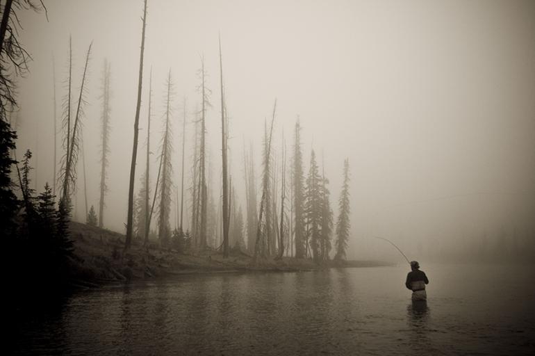 Photo by Brian Grossenbacher