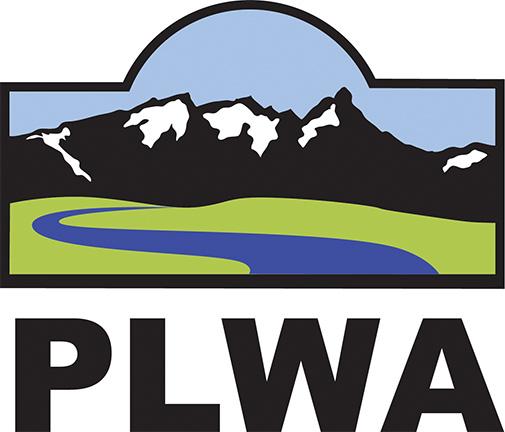 Public Land Water Access Association Public Land Water Access Association