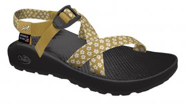 Chaco Z1 Customizable Sandal 