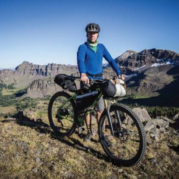 ryan kreuger outside bozeman photographer