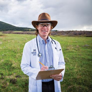 photo by Ian Roderer Jack Taylor Bio