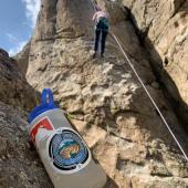 image by Annika Schaecher