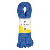 Sterling Dyad 7.7 mm XEROS Rope