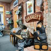 photo courtesy Dan Bailey's