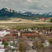 photo courtesy MOTBD livingston wind