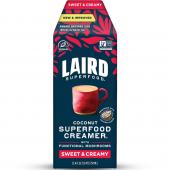 photo courtesy Laird Superfoods
