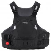 photo courtesy NRS NRS vector PFD