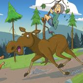 Illustration by Jason Williams