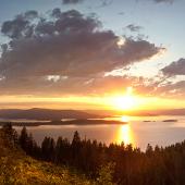 photo by Craig Hergert / Montana Panoramic