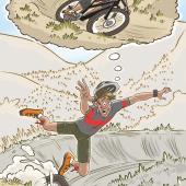 illustration by Phil Juliano