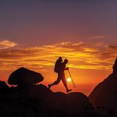 photo by DepositPhotos