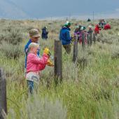 photo courtesy NPCA