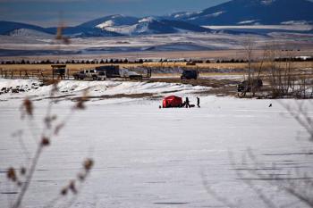 photo courtesy Ackley Lake Club