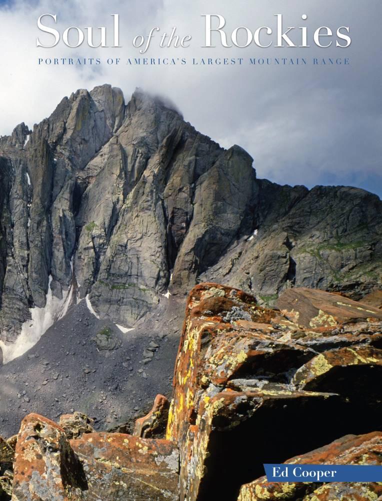 soul of the rockies outside bozeman book review