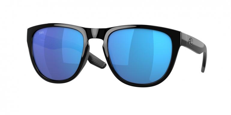 Costa Irie Sunglasses