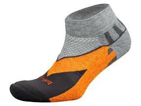 Balega Socks Low Cut Enduro