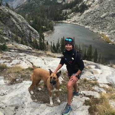 ali ramirez outside bozeman contributor