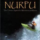nurpu kayaking film