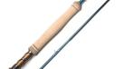 Montana Casting Co. Warm Springs Fly Rod